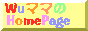 jpbutton5.gif