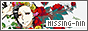 archived 88x31 button #64803