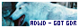 archived 88x31 button #64804