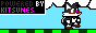 speccy.gif