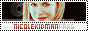 archived 88x31 button #64805