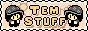 8c84ec1b7b493f4fc25f36ebb2d05906a2aa76f3.gif