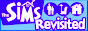 simsrevisited.png