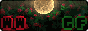 werewolf-girlfriend.png