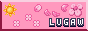 lugaw.png