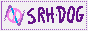 archived 88x31 button #64810