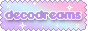 decodreamsbutton1.gif