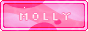 mollybutton.gif