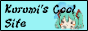 button.png