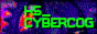 cybercog1.png