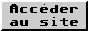 accedersite.png