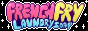 frenchfrylaundrysoap.png