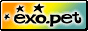 exopet.png