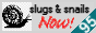 button.png
