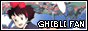 88x31kiki.gif