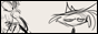 bang.gif
