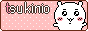 tsukinionekoweborg002.gif