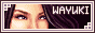 wayuki-links-banner02.gif
