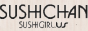 sushichan.png