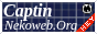 button2.gif