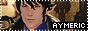 88x31_aymeric.gif