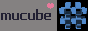 mucube-button.gif