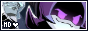 murderdronesfanlisting.png