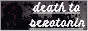 zebooki.png