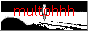 grvyrd-button-2.png