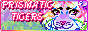 prismatigerspng.png