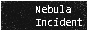 nebulaincident.gif