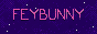 sitebutton.gif