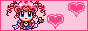 chibichibi.gif