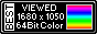 1680x105064bit.gif