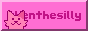 meow88x31.png