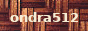 ondra512.png
