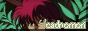 kuramabanner.png