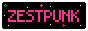 IMG-1952.png