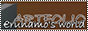 archived 88x31 button #64821