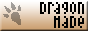 dragonmade-orange.png