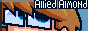 almond.gif