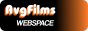 bt_avgfilms.png