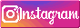instagram.png