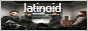 latinoid.png
