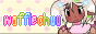 button2.gif