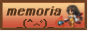 ix_button.gif