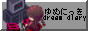 75QxLrU.gif