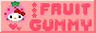 RNQBItx.gif