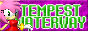 tempestwaterwaybutton2.png