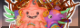 Adult_Hornacle.png